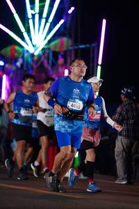 BIB: 44169
                            <button type="button" onclick="openModal(20750967)" class="btn btn-primary btn-sm float-right btn-popup" data-toggle="modal" data-target=".modal-high-quality">
                        <i class="fas fa-shopping-cart"></i> Add to Cart
                    </button>
                                            <button type="button" onclick="isThisMe(20750967, true)" class="btn btn-success btn-sm float-right btn-popup btn-isme hidden" data-toggle="tooltip" data-placement="bottom" title="นี่คือรูปของคุณใช่ไหม คลิกที่นี่เพื่อเอาเข้าอัลบั้ม">
                        <i class="fas fa-plus"></i> Add to album
                    </button>
                    <button type="button" onclick="isThisMe(20750967, false)" class="btn btn-warning btn-sm float-right btn-popup btn-isnotme hidden">
                        <i class="fas fa-ban"></i> Remove from album
                    </button>